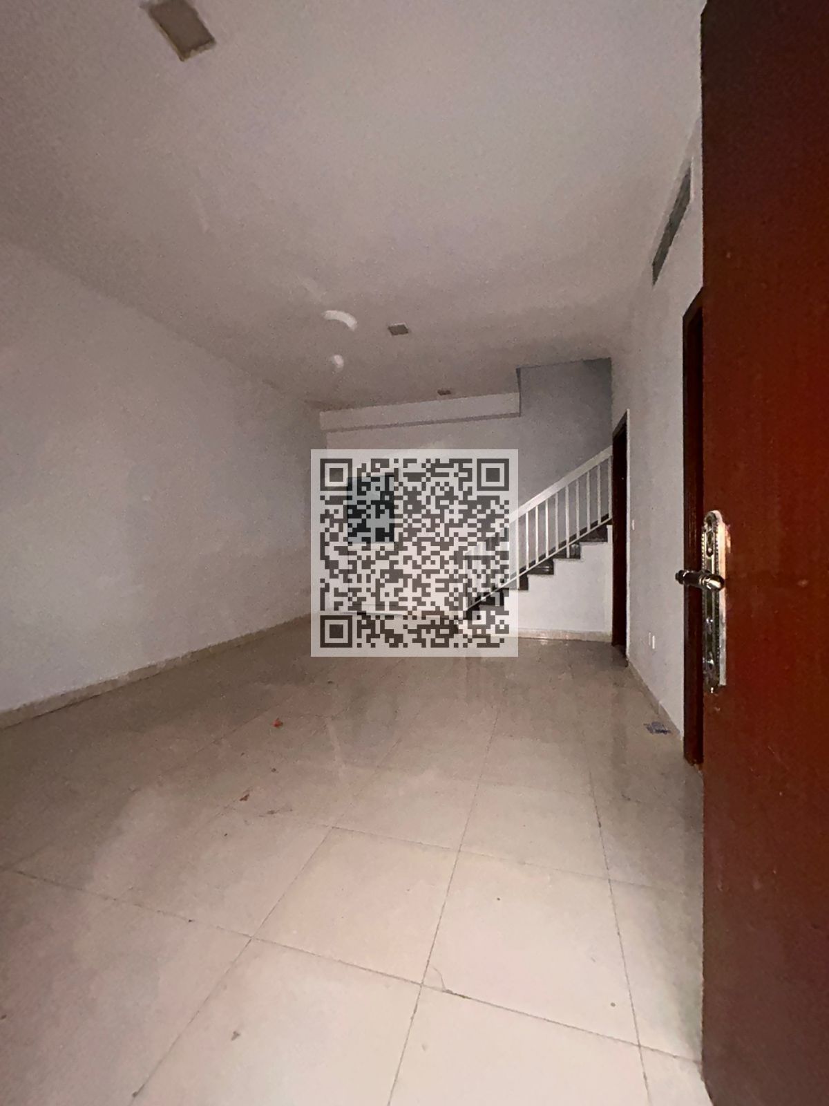 FOR SALE | 3-Bedroom Townhouse | Prime Location | 1,690 sq. ft | Only AED 650,000