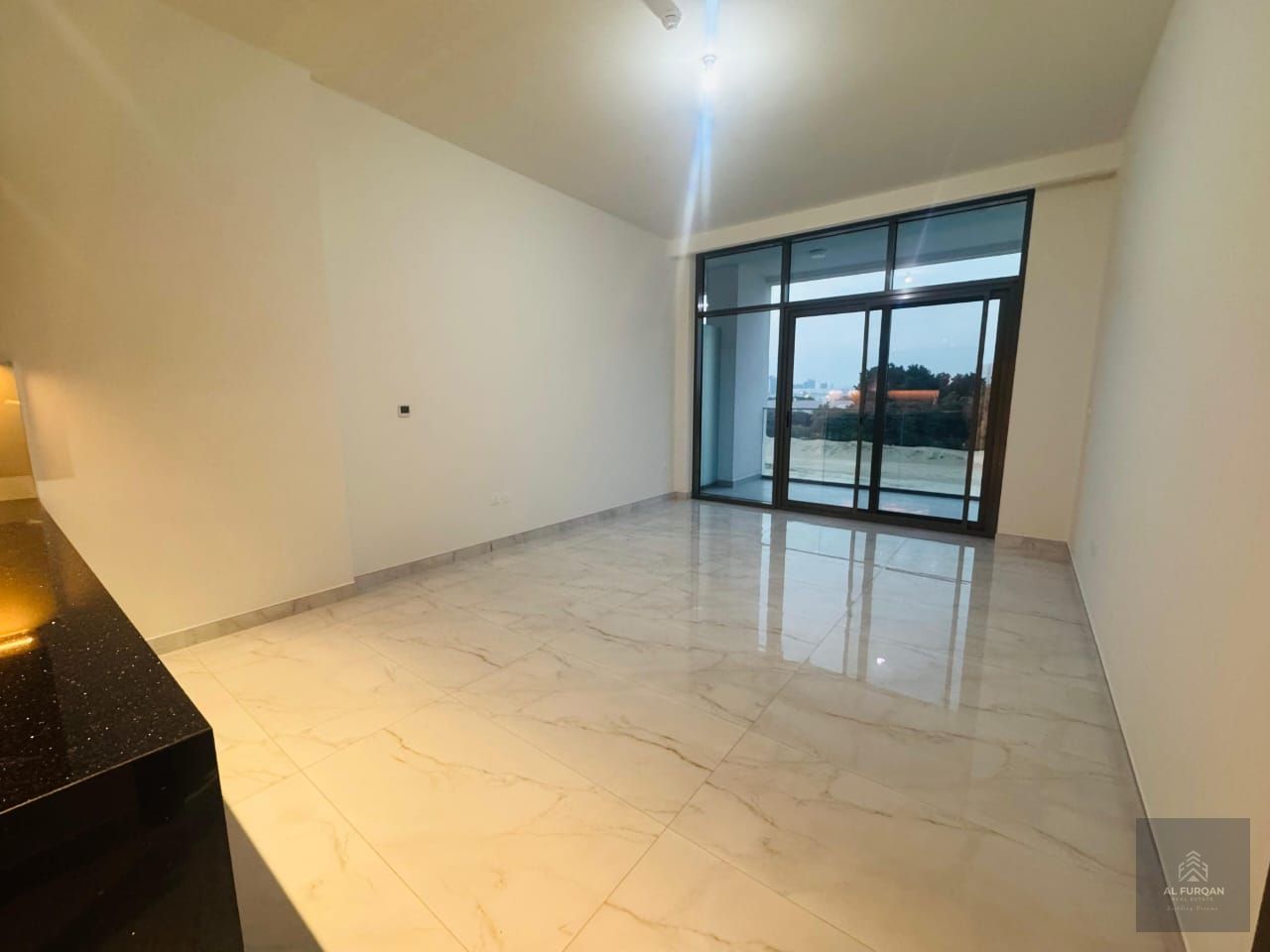 Azizi Vista, Dubai Studio City, Dubai