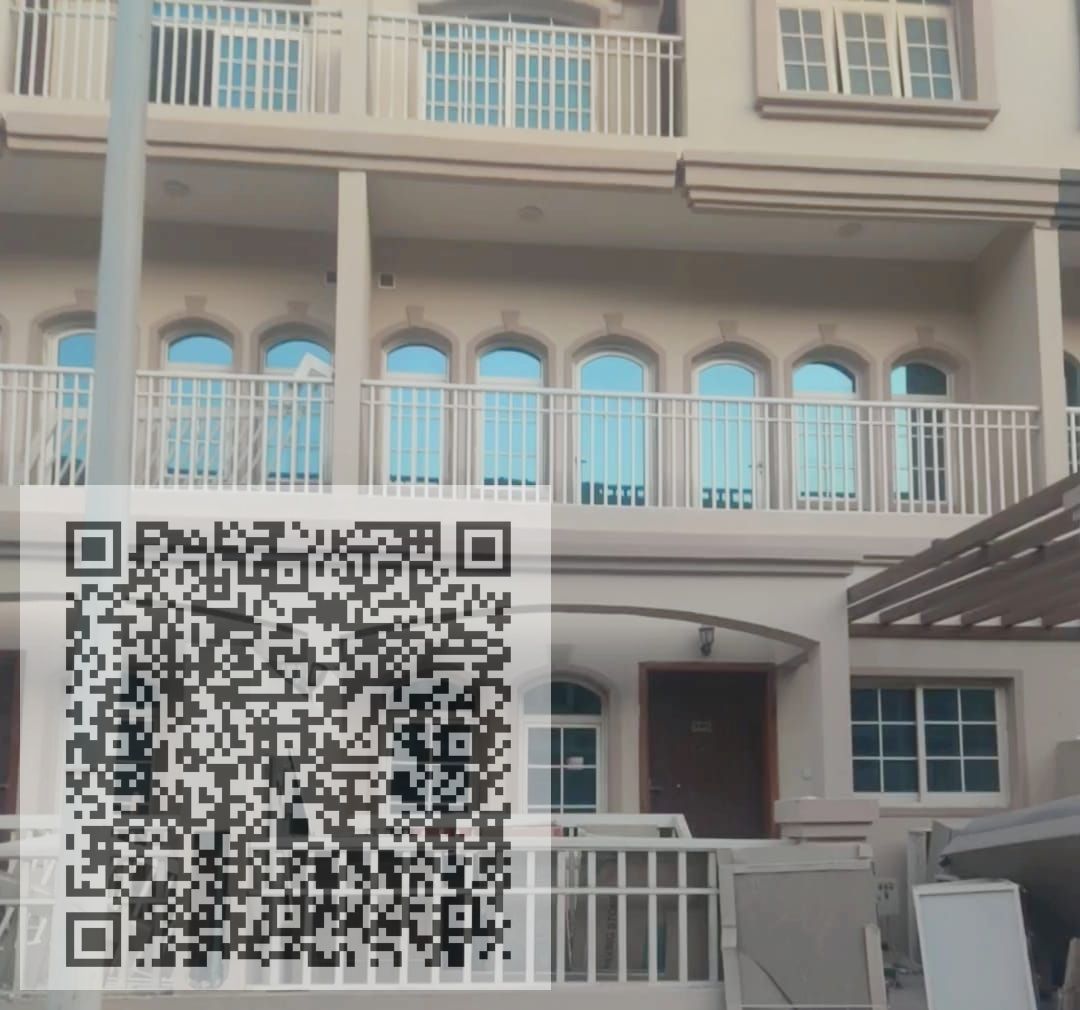 Buy with 88k starting & Start Living or Earn Rental Income! 45k