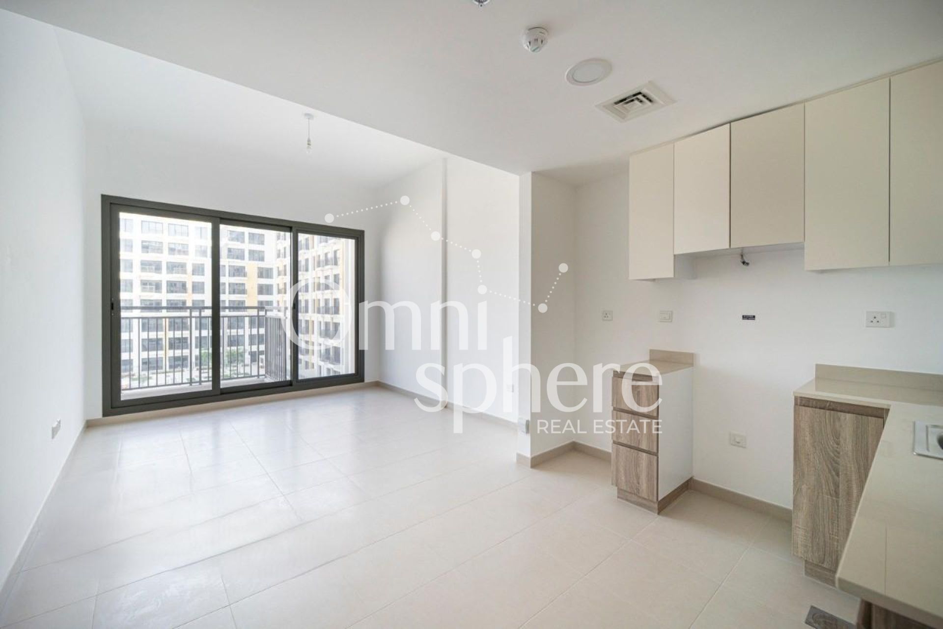 High ROI | Pool View | Rented | Multiple Options