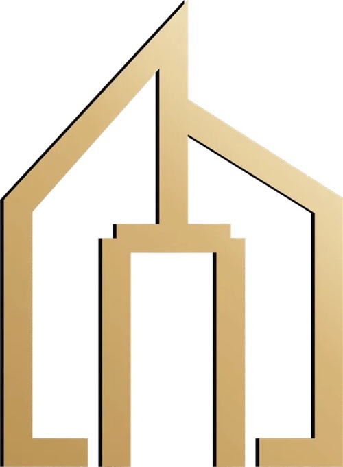 Nedhal Naseri Real Estate