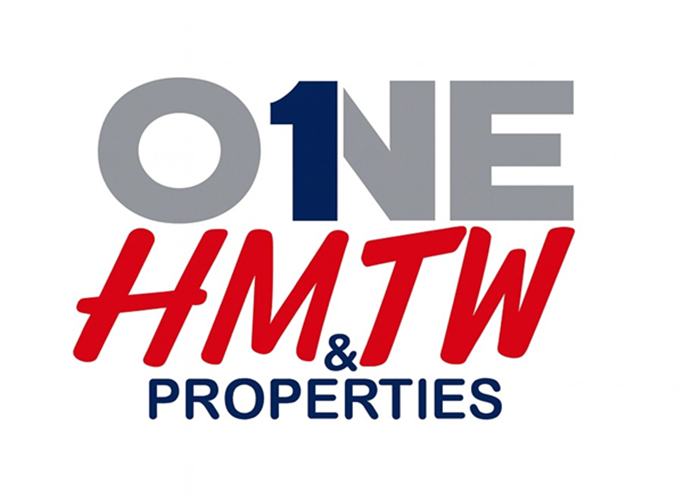 One HMTW Properties L. L. C