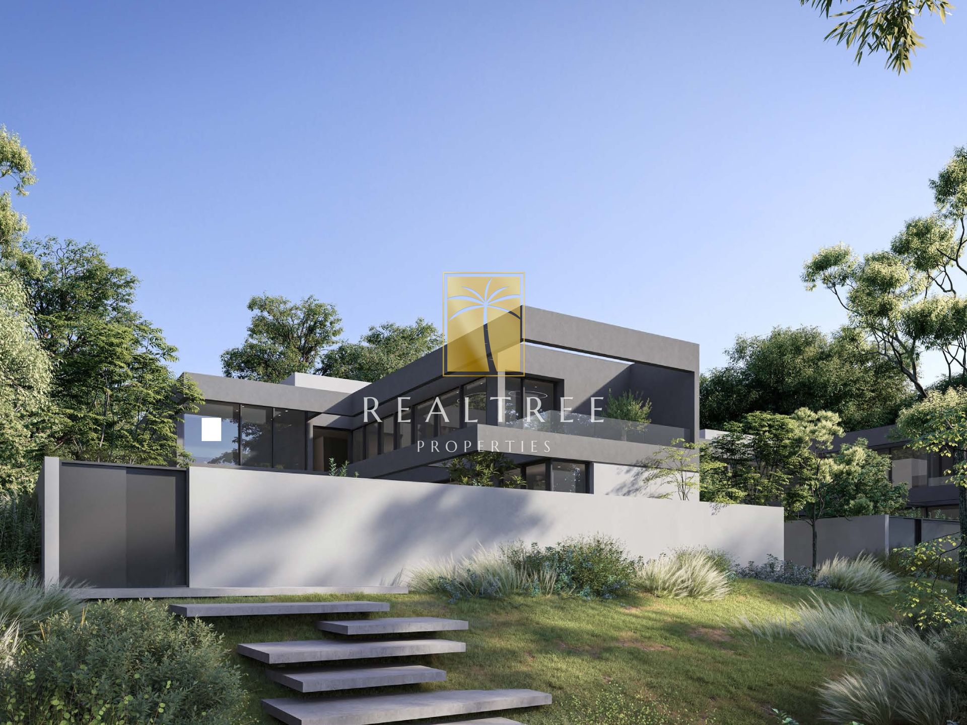 Elite 5BR Villa | Refined Interiors | Value-Driven Investment