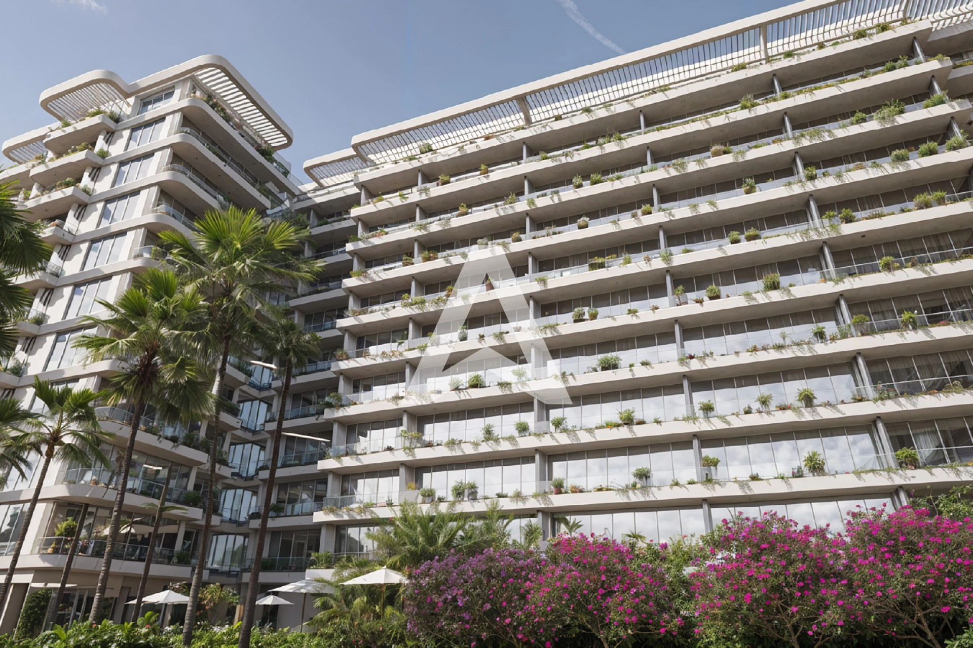 No Commission | Brand New | PHPP | Gated Community