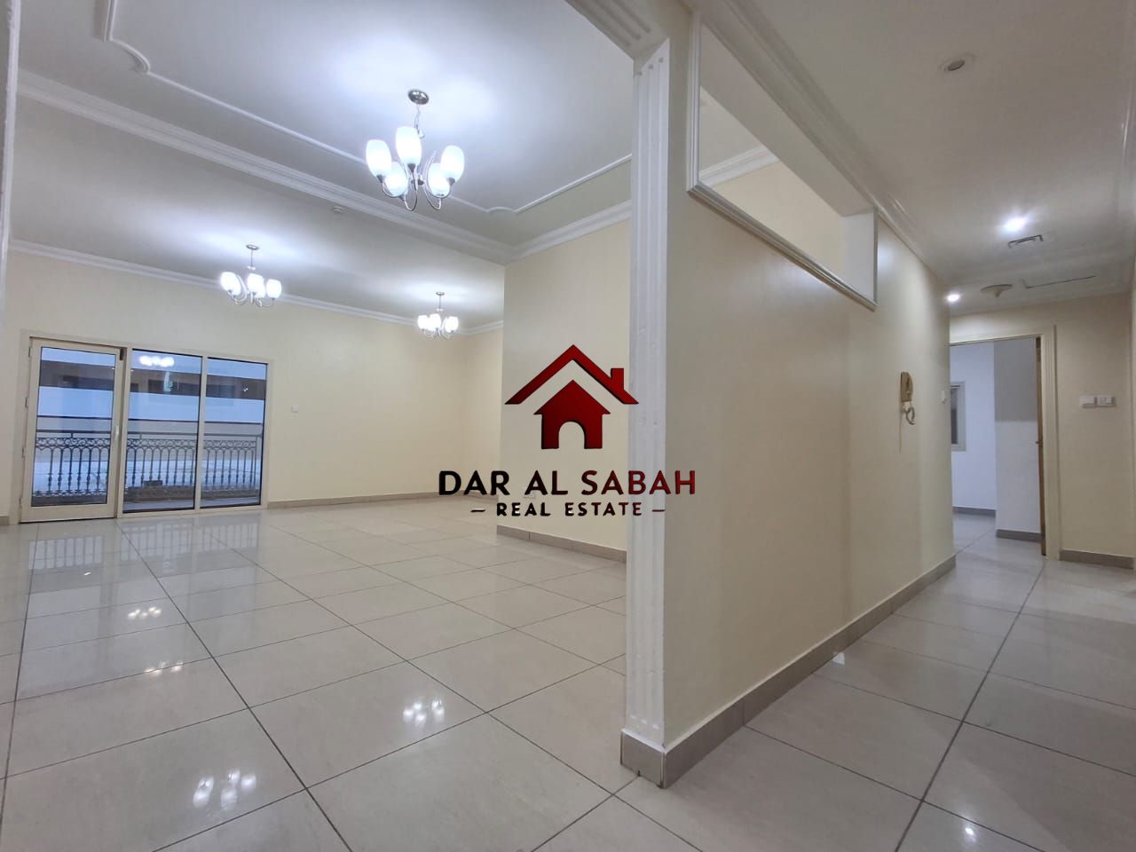 BUG 2BHK WITH STORE ROOM | 3 BATH | BALCONY | WARDROBES