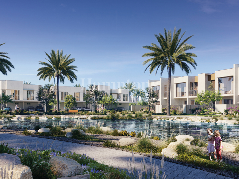 Single Row | Payment Plan | Genuine Listing