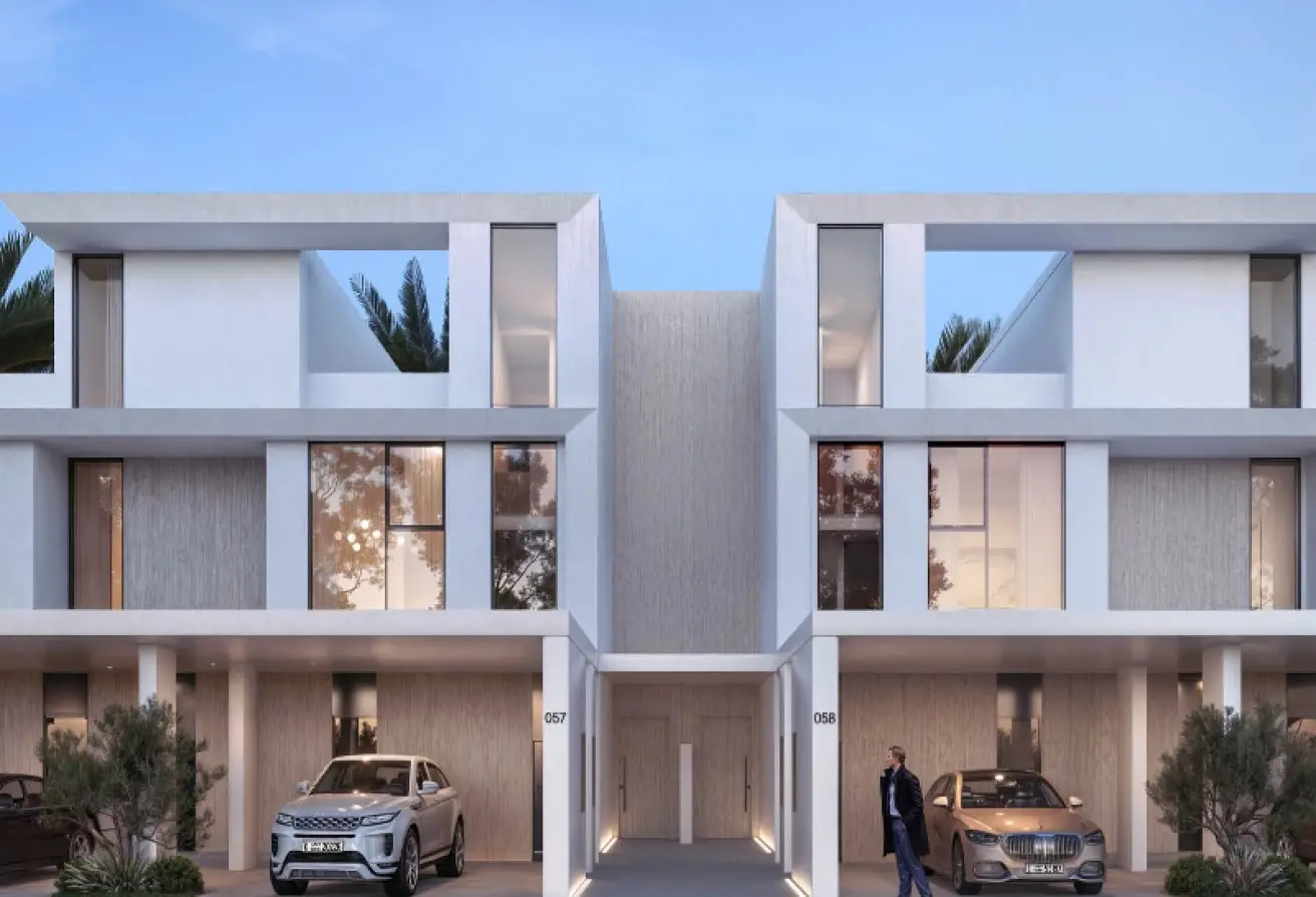 G+2 Layout | Near OP Price | Best Location