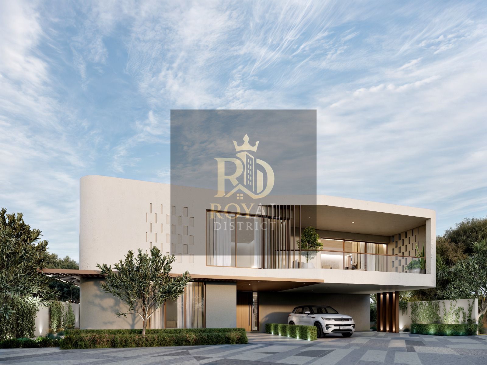 BEST PRICE | TOWN HOUSE | PRIME LOCATION | ONLY PAY 800K | FREE HOLD