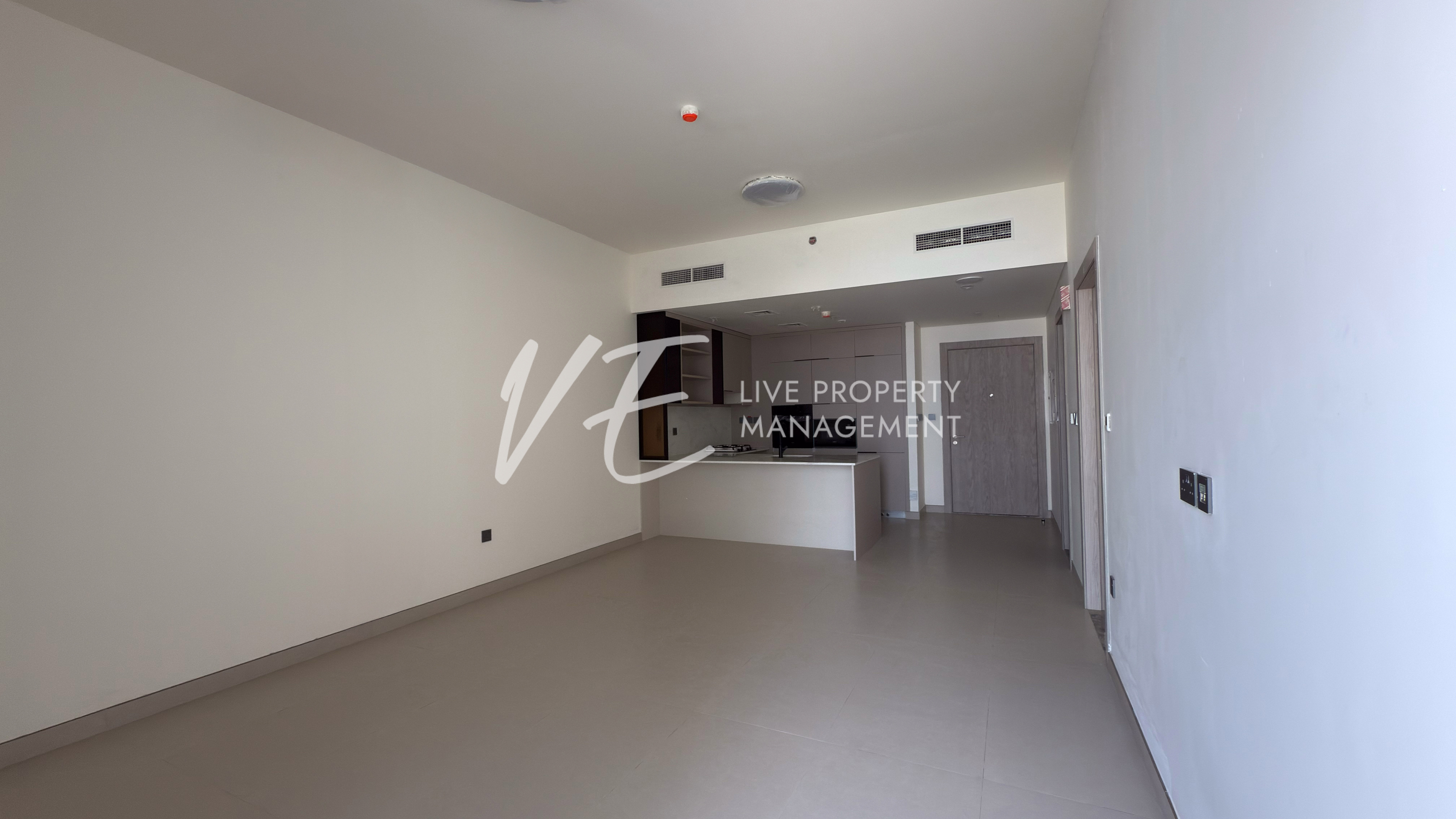 Stunning 1BR | Perfect Choice | Exceptional Design