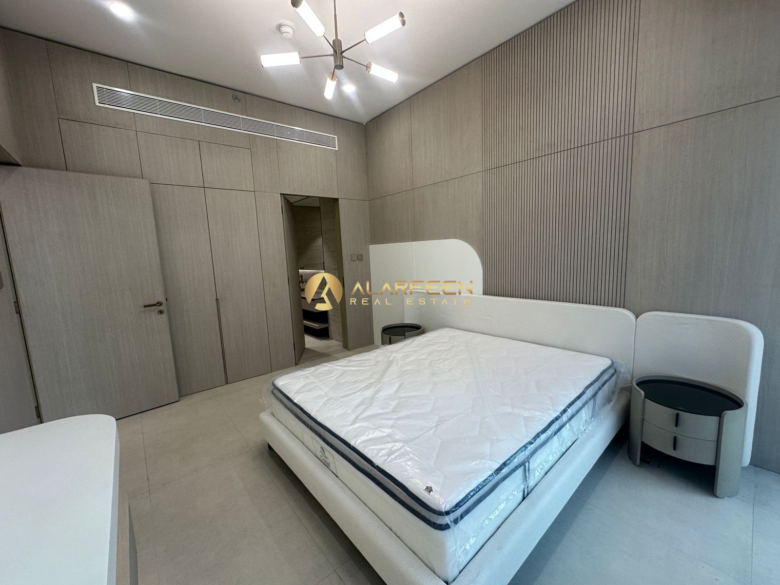Fully Furnished | Great Location | Road View