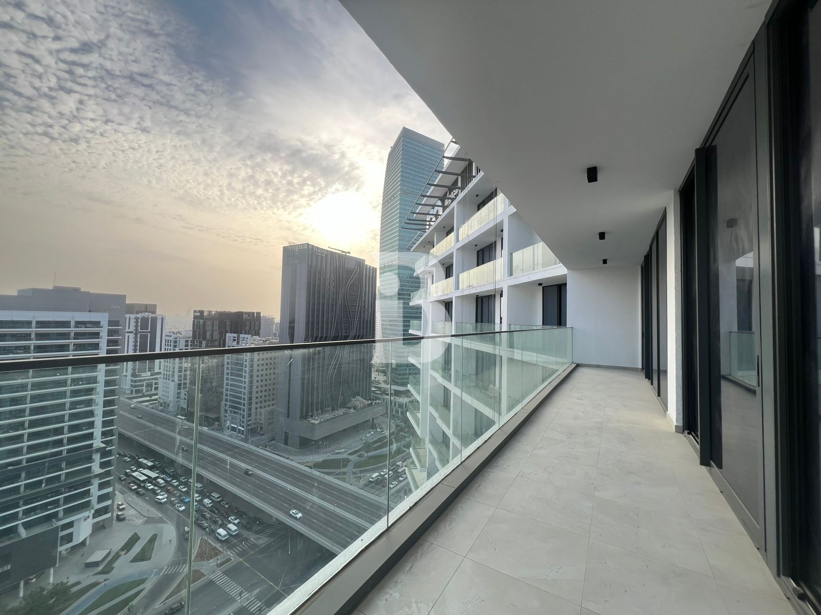 URGENTLY FOR RENT | BRAND NEW | PERFECT LOCATION
