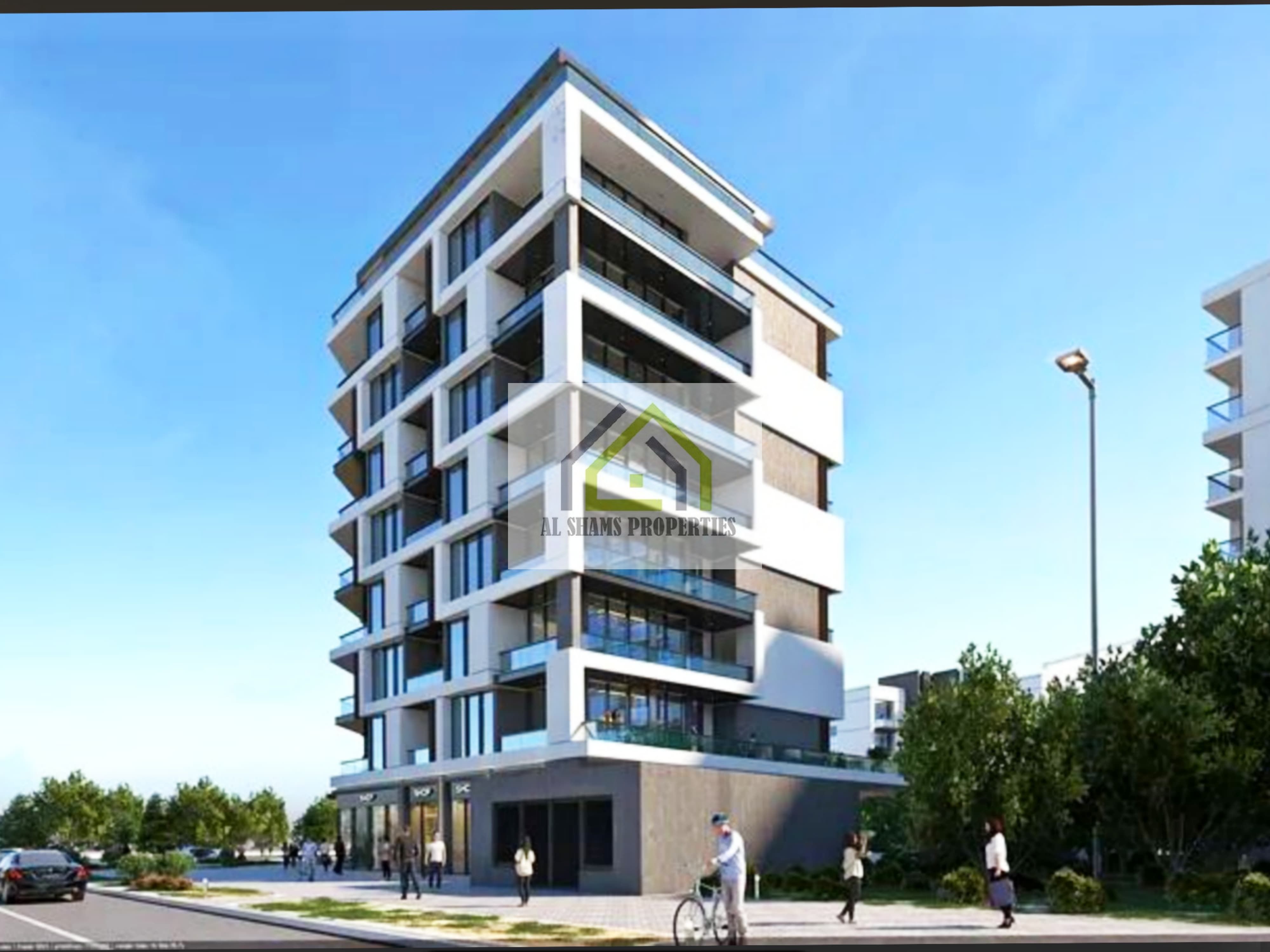 Hug Size | Opposite of Miracle...