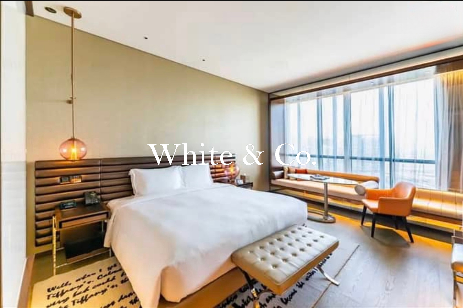 Investor Deal | Fully Managed | Furnished