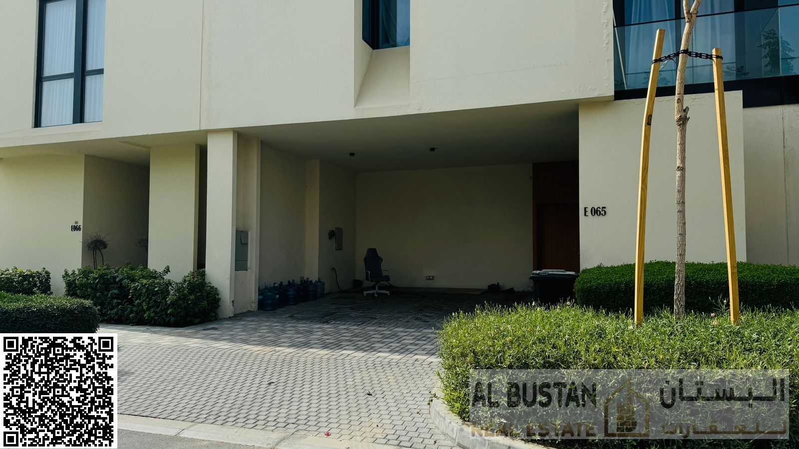 Spacious & Modern 5BR Villa for Rent in Al Zorah | Premium Community Living