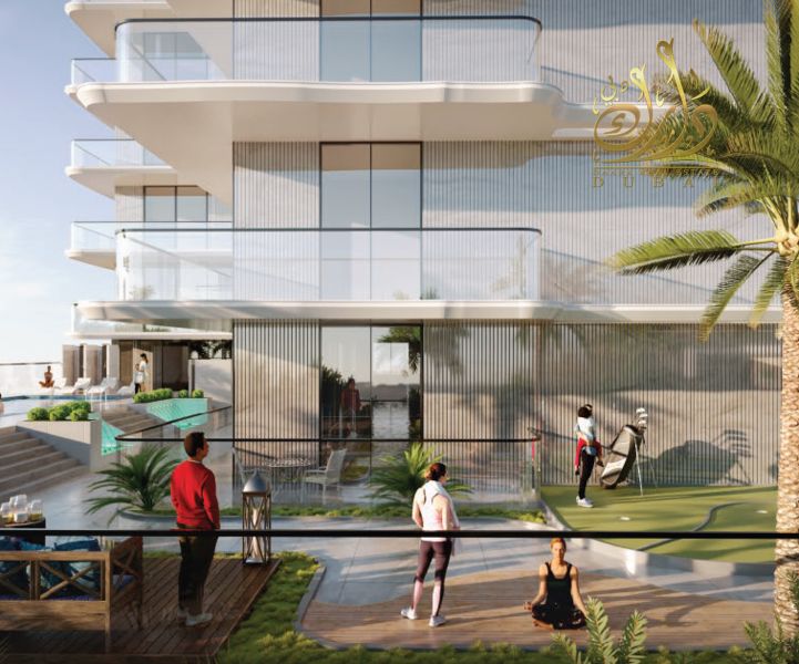 NEAR METRO | 1%PPHP | LIMITED UNITS FOR VIP INVESTORS | Fully furnished