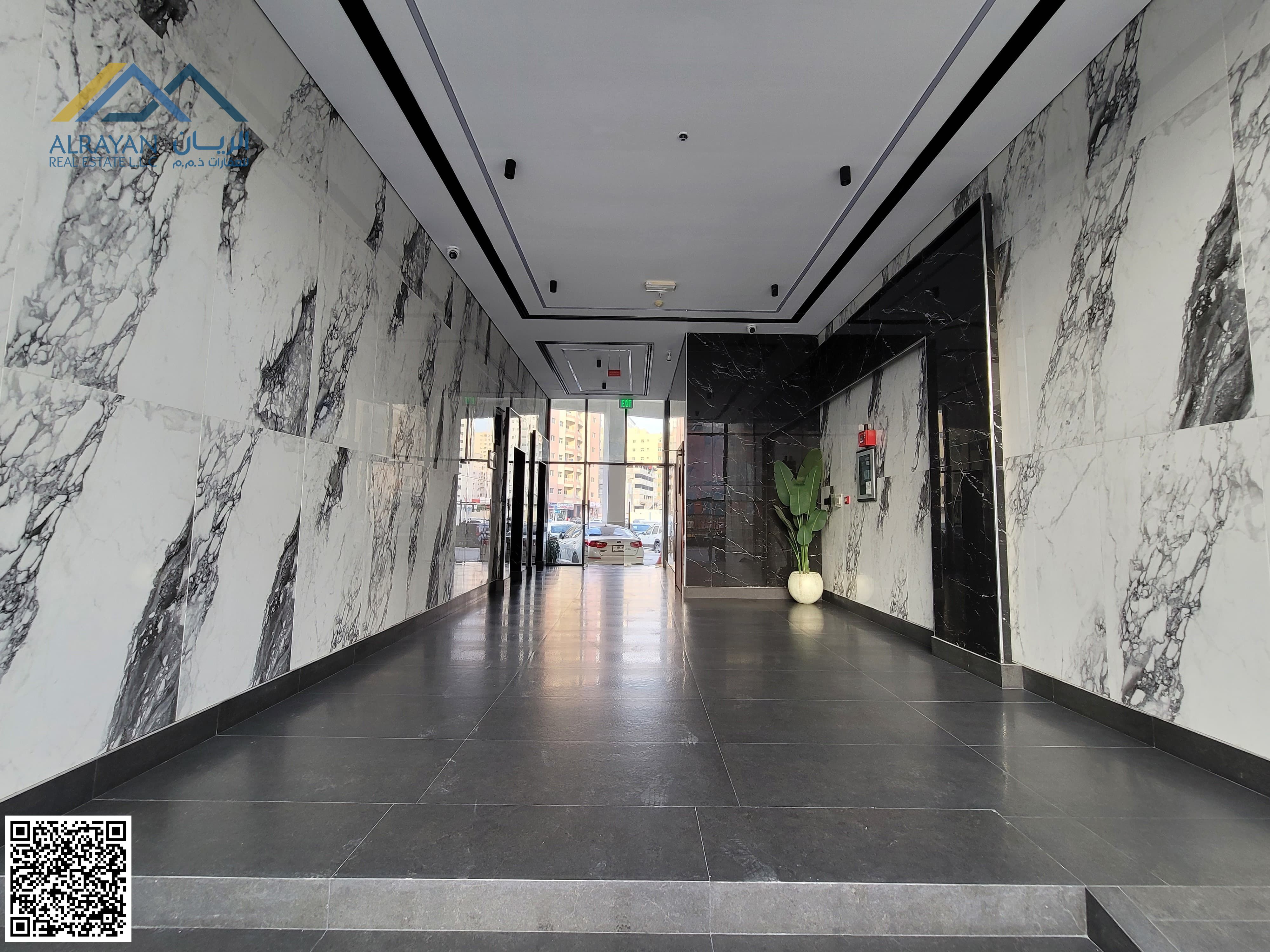 For annual rent in a prime and highly sought-after area