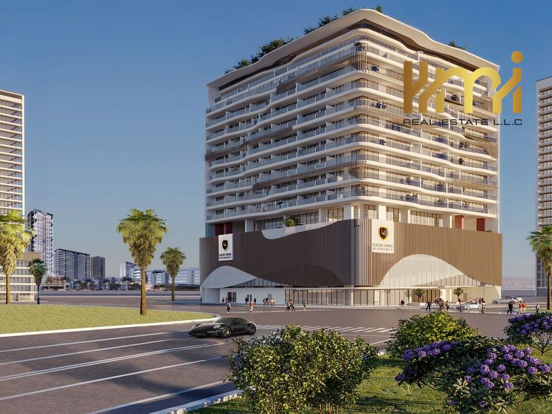 NEAR HANDOVER_BEST PRICE WITH CASH DISC_HUGE LAYOUT+STUDY