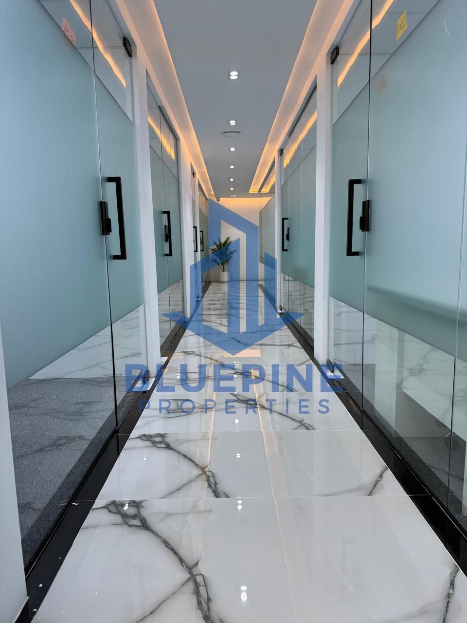Furnished Offices for Rent – Urban Business Centre, BMI Building, Bur Dubai
