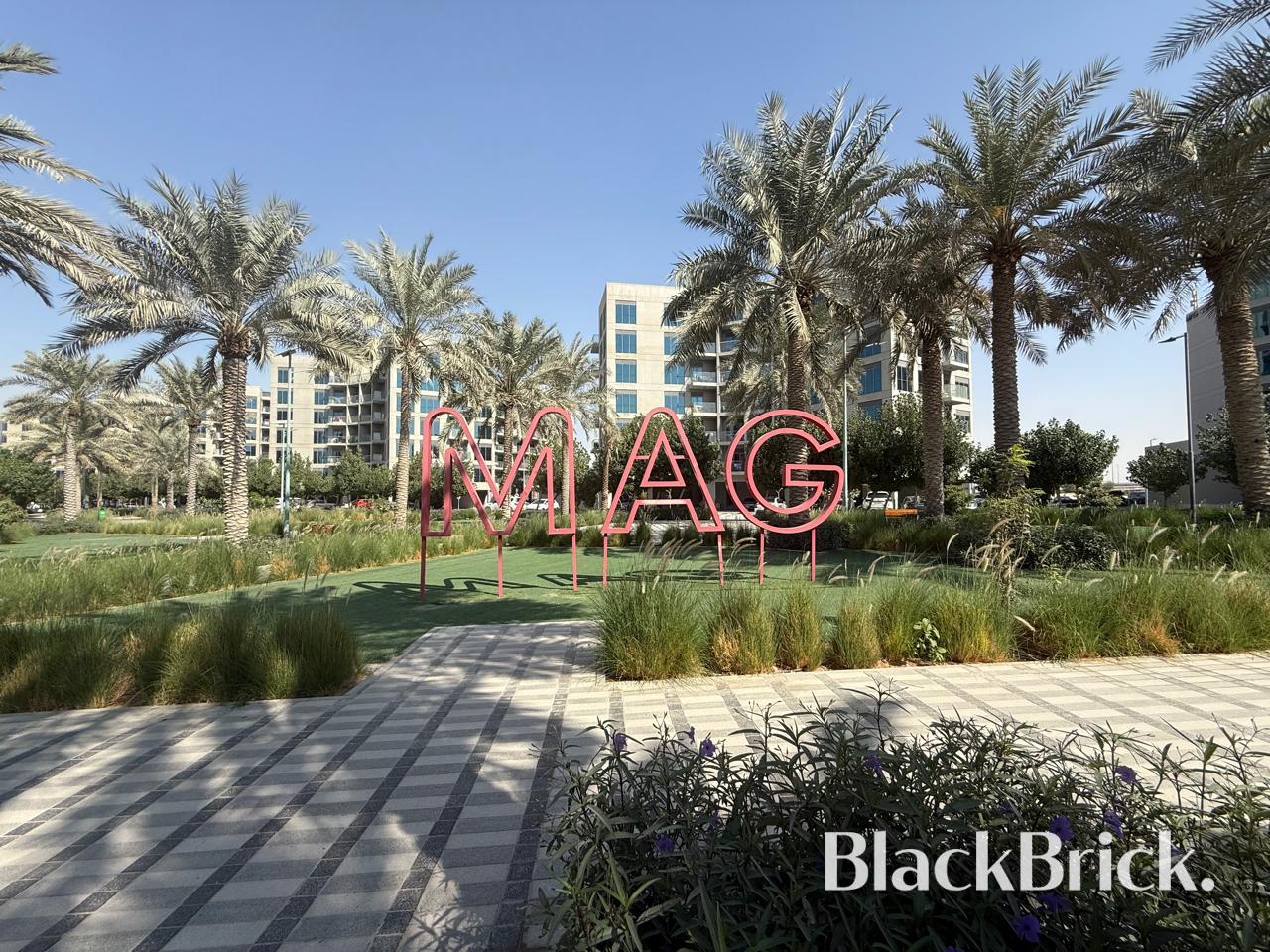 Corner unit|Unfurnished 1BR|Tenanted|Eviction