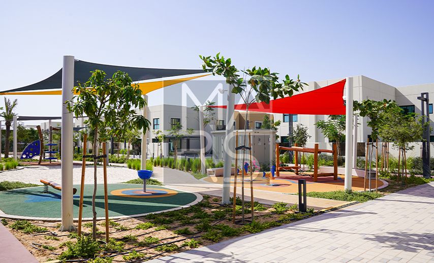 Modern Solar Villa | Eco Living | Investment Opportunity