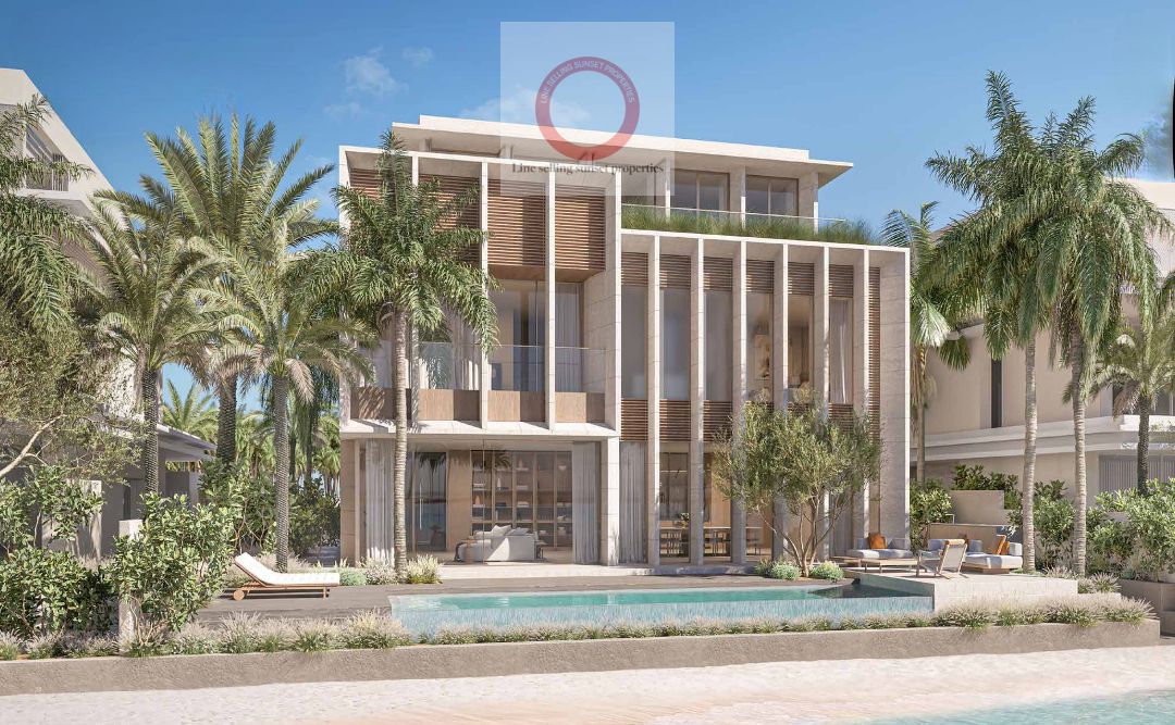 Under OP Price | Serious Seller | Investor Call