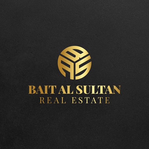 Bait Al Sultan Real Estate