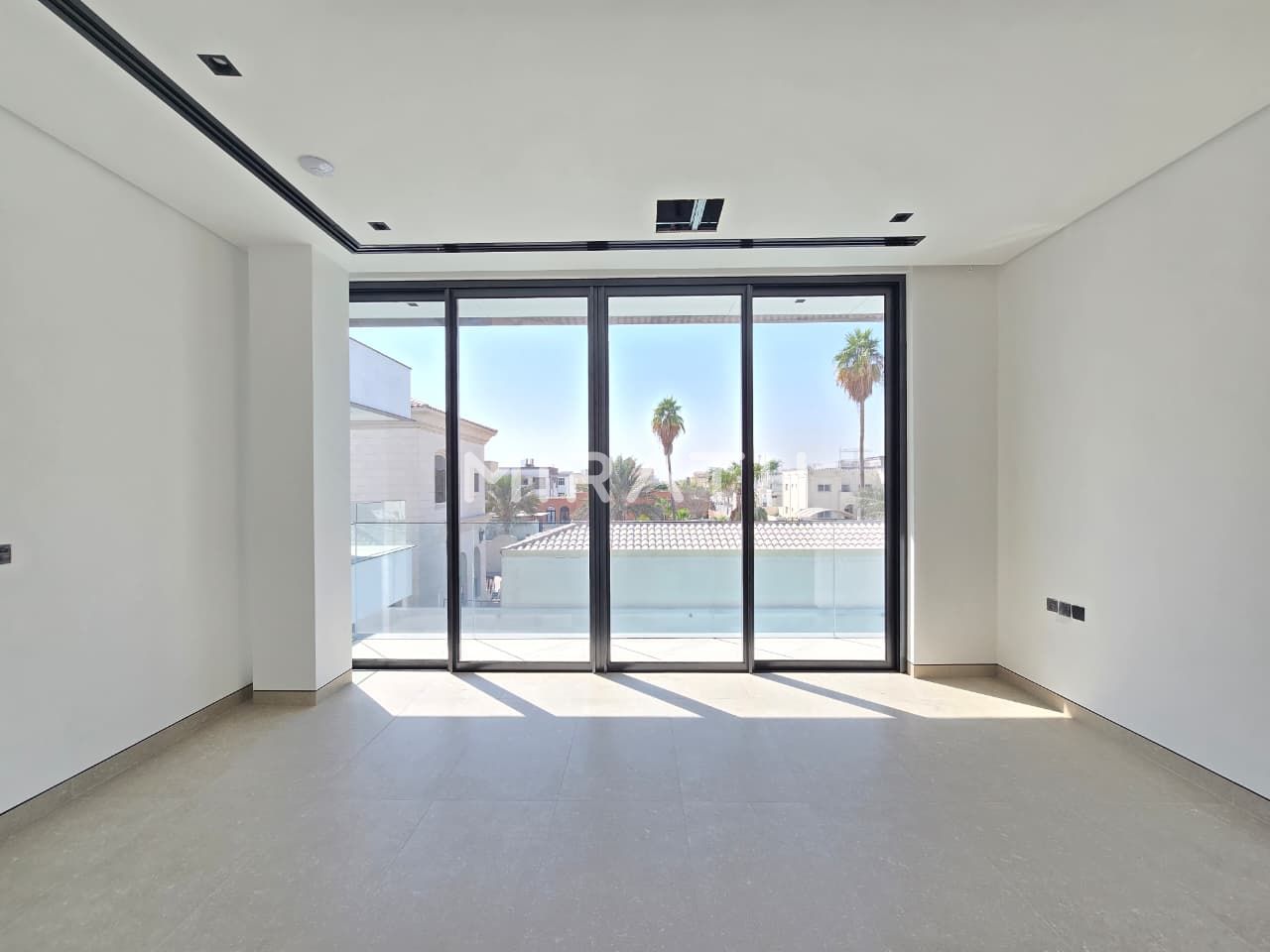 Brand new| 5Br Independent Villa| Private Pool