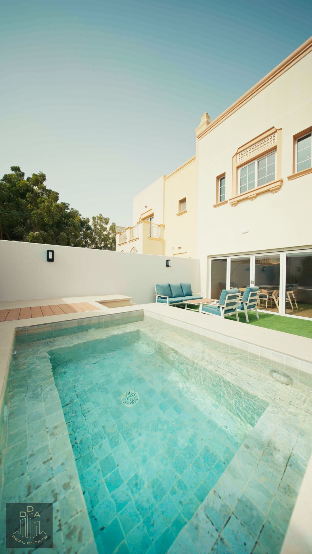 URGENT SALE | UPGRADED | Additional 0,5% to your commission