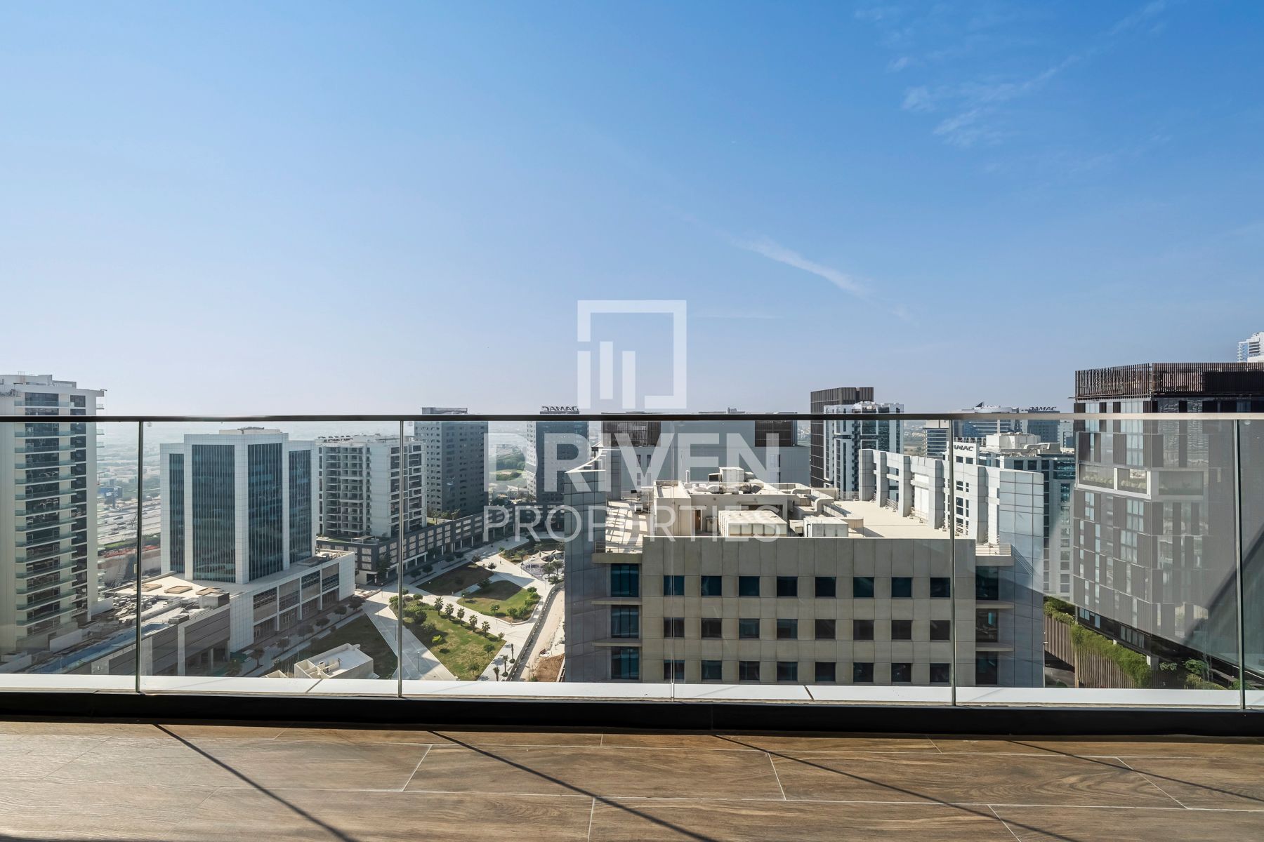 Furnished | Prime Location | Ready to Move In
