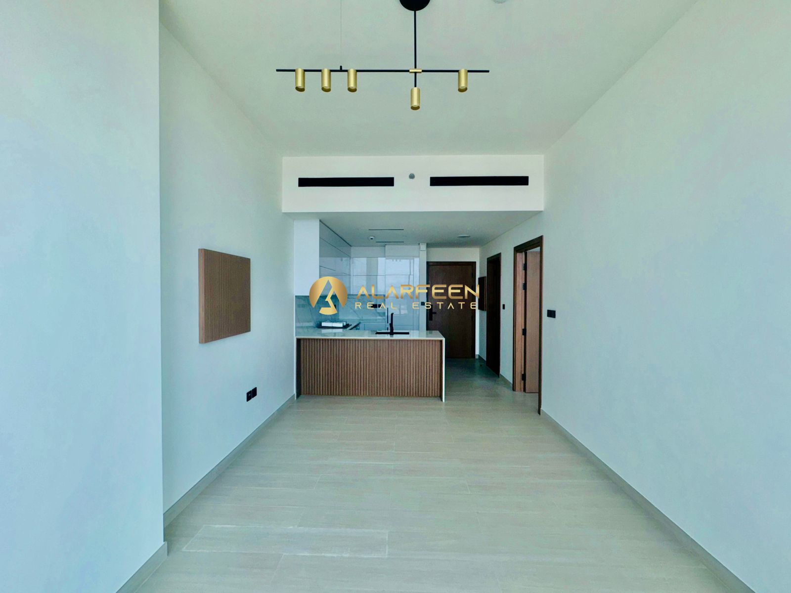 Spacious 1 BHK | Huge Layout | Prime Location