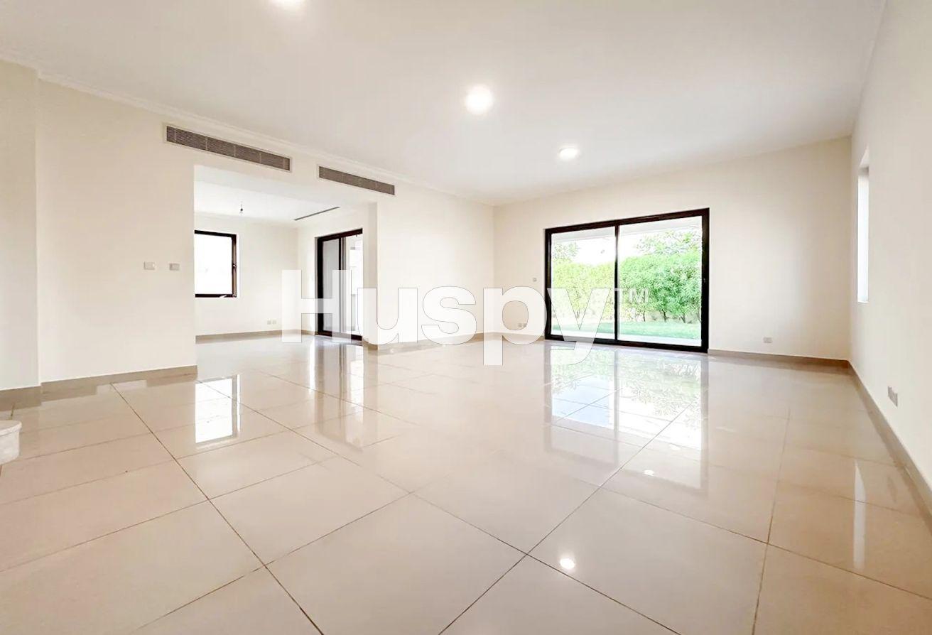 Landscaped | Vacant Soon | Close to Amenities