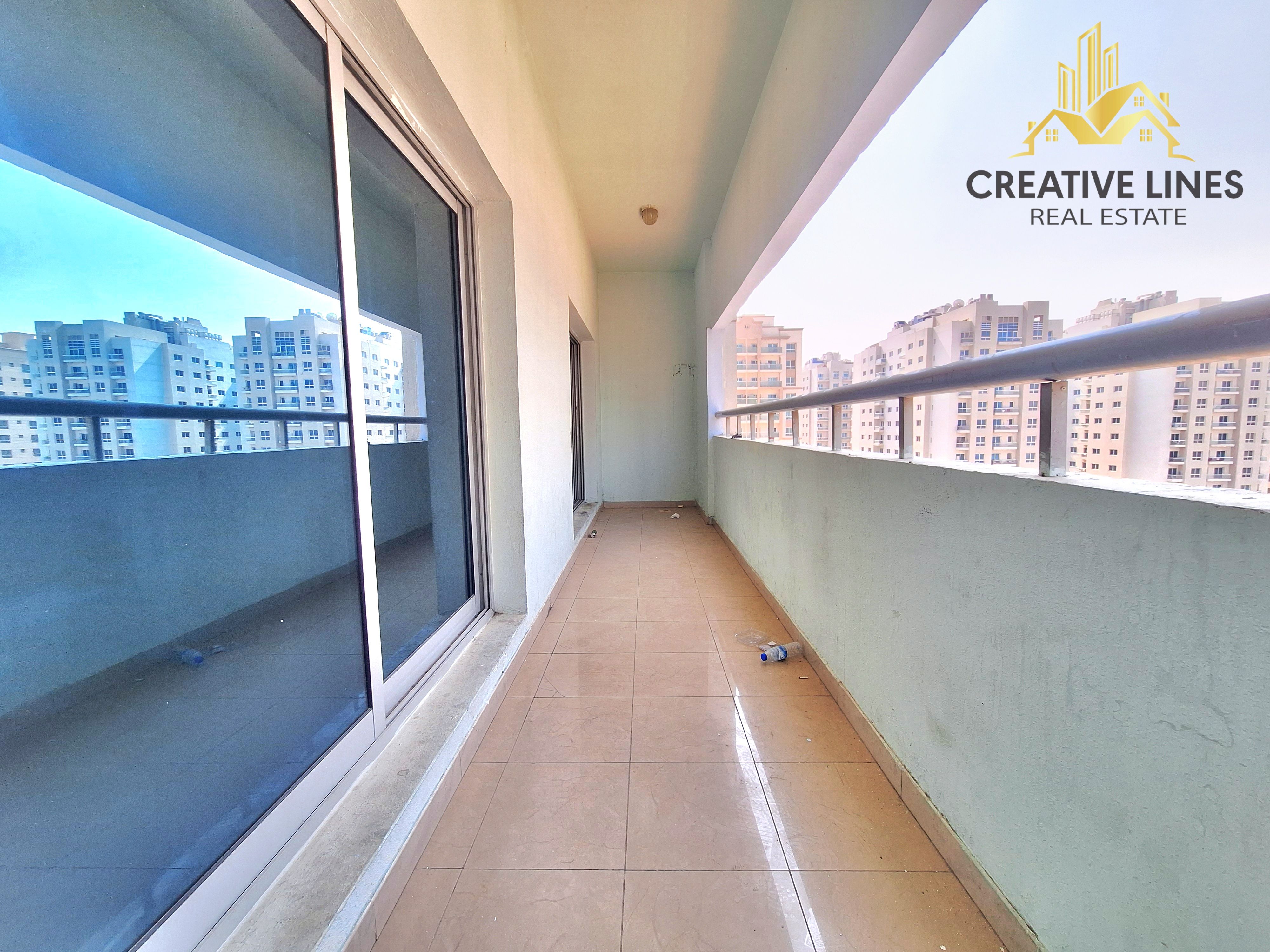 Beachlors, partition, company staff,1bhk and 2bhk available al nahda dubai