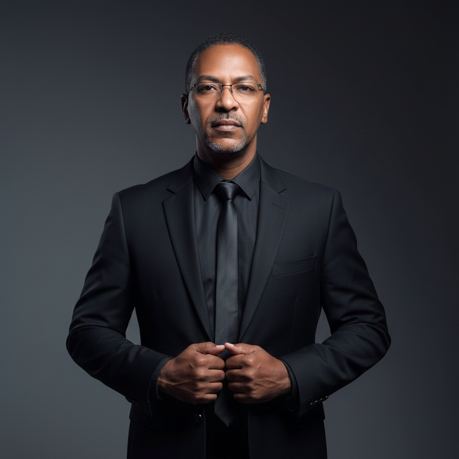 Hisham Abdelgadir Abdalla Mahmoud