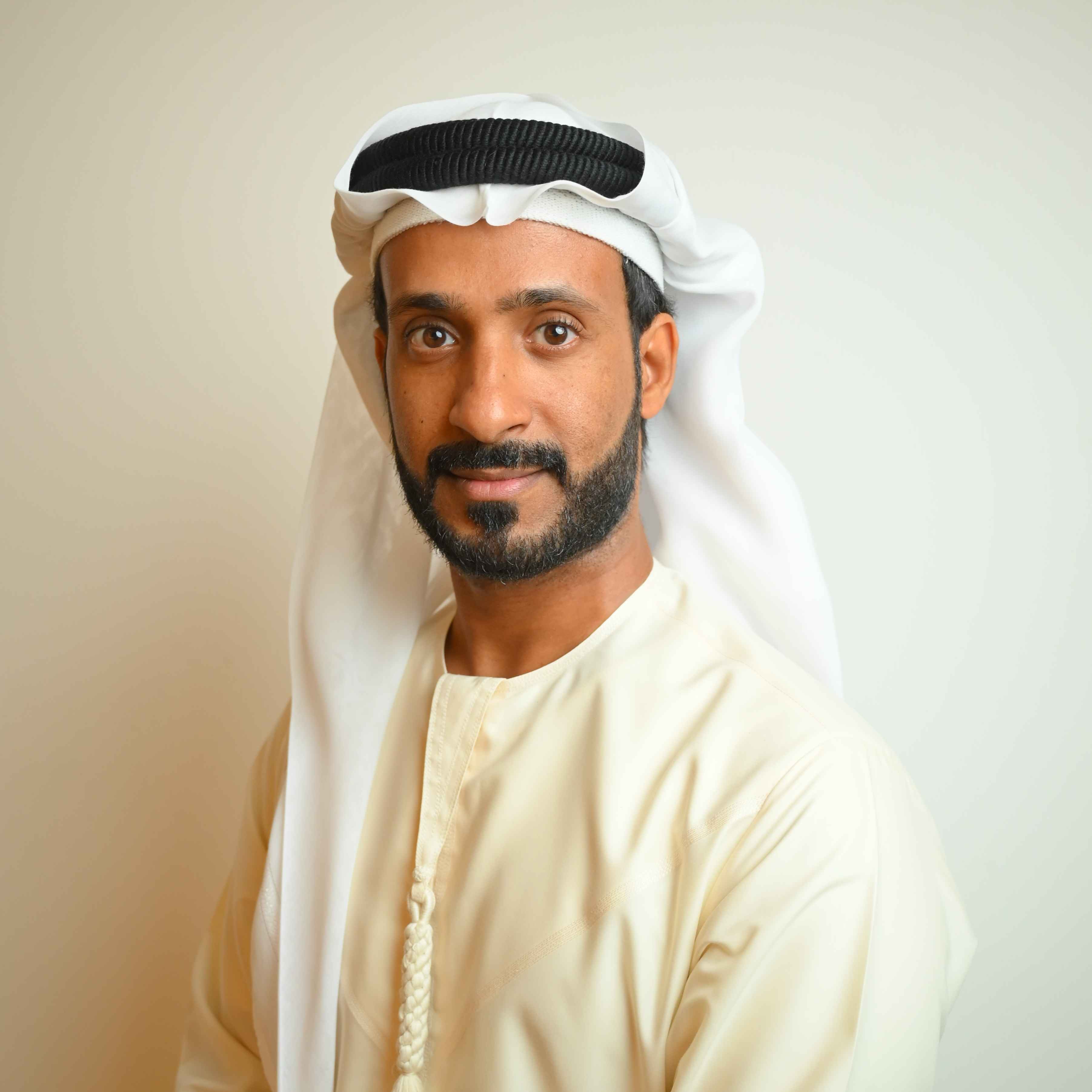 Mohamed Elsayed Abdelwareth