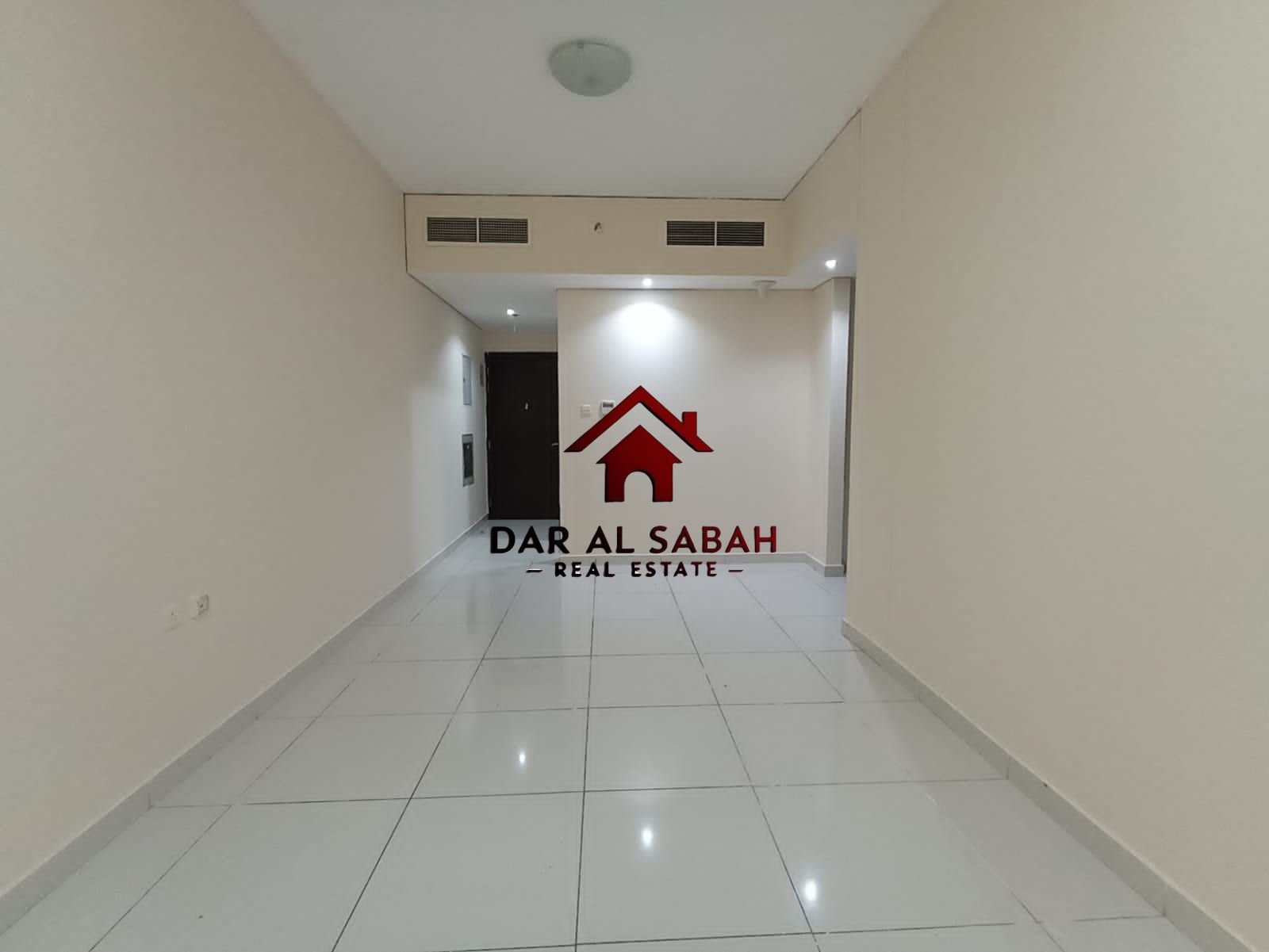 ONE MONTH FREE 2 BEDROOM•CLOSE RTA BUS STOP F22 F24•EASY ACCESS TO METRO• AL NAHDA SHARJAH