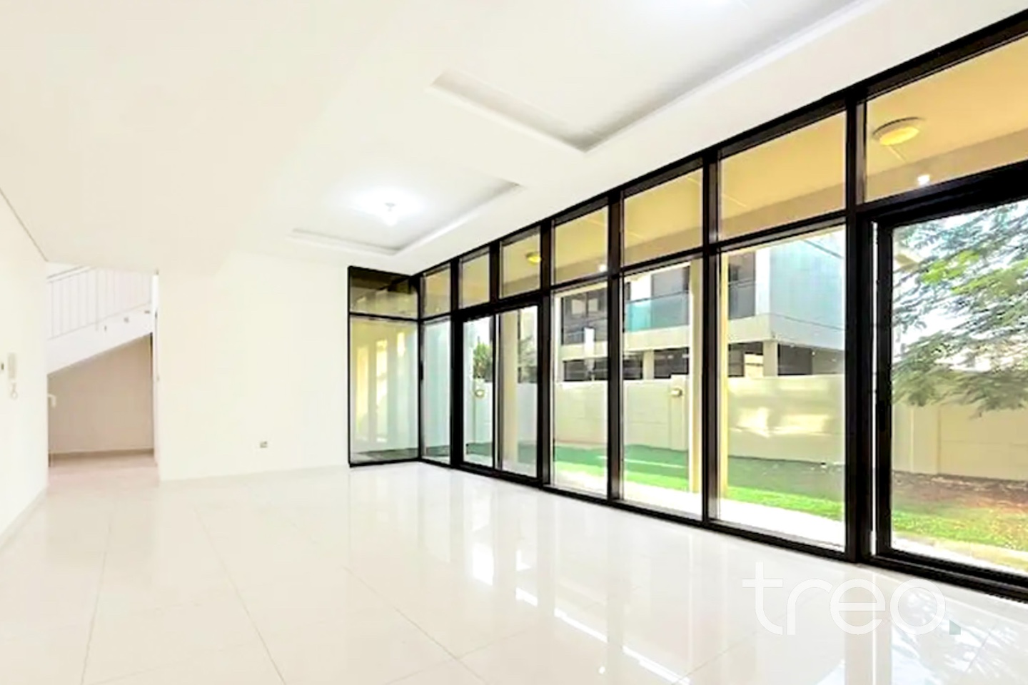 Vacant Now | All En-Suite | Modern