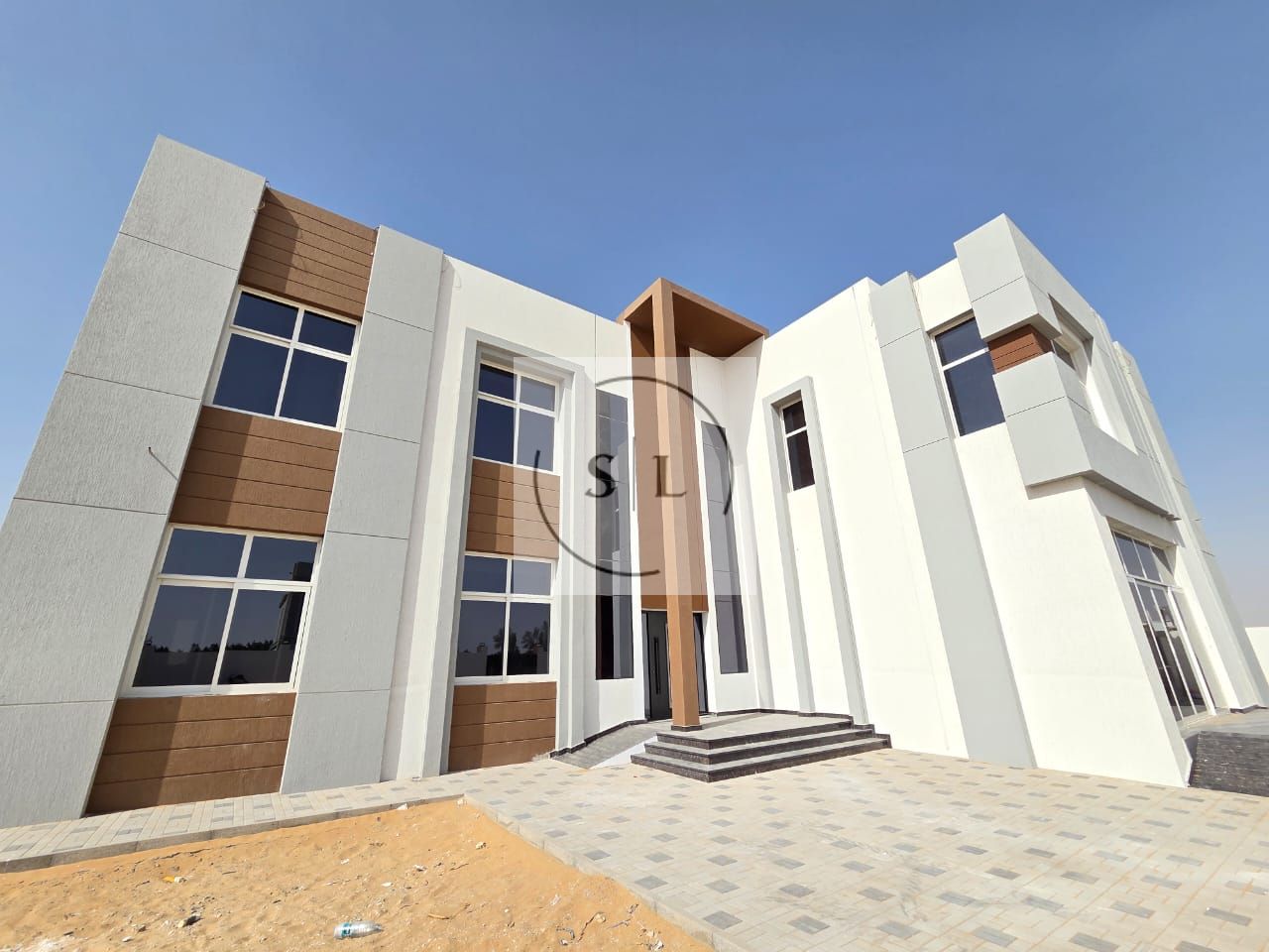 Premium Finish | Occupy Ready | Spacious Majilis