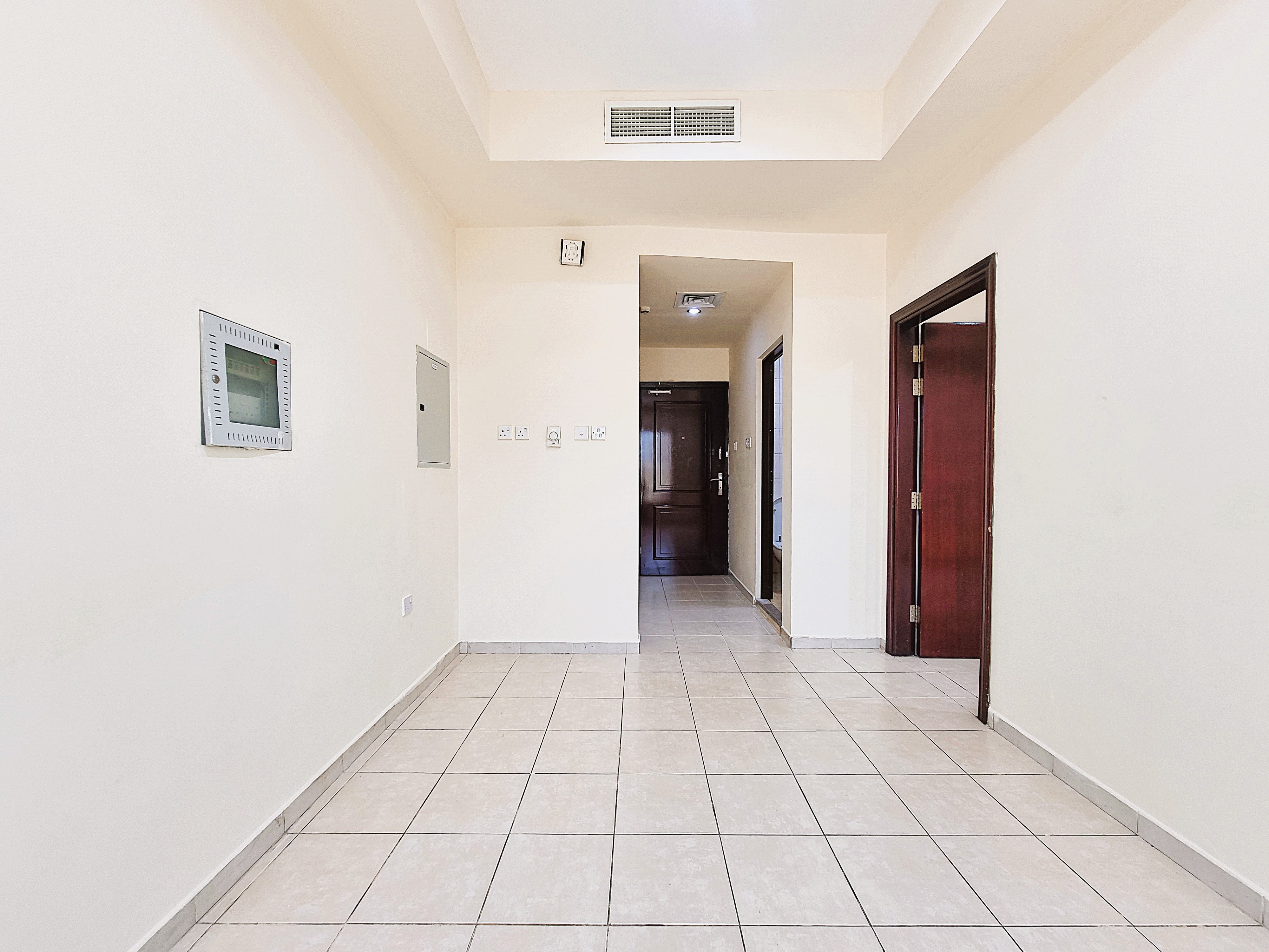 FAMILY 1 BEDROOM IN AL MURAR DEIRA