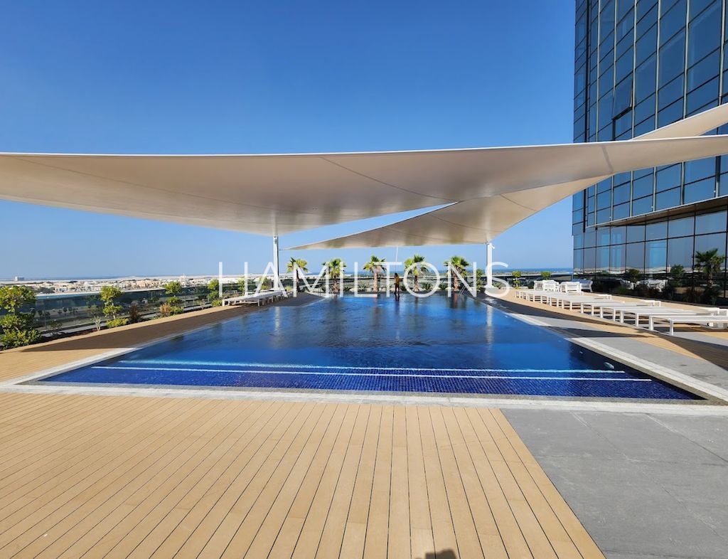Seaside Elegance | Contemporary Design