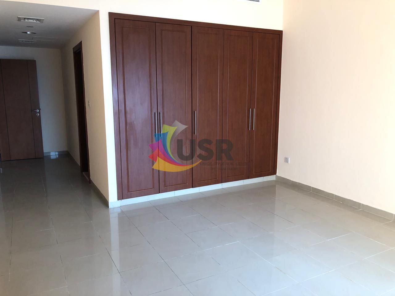 Modern 2BHK for Rent | Chiller Free | Excellent Location | 90K