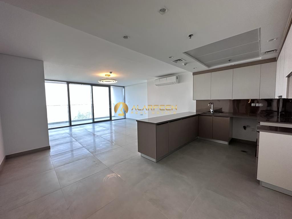 Spacious 2BR | Community View | Book Now