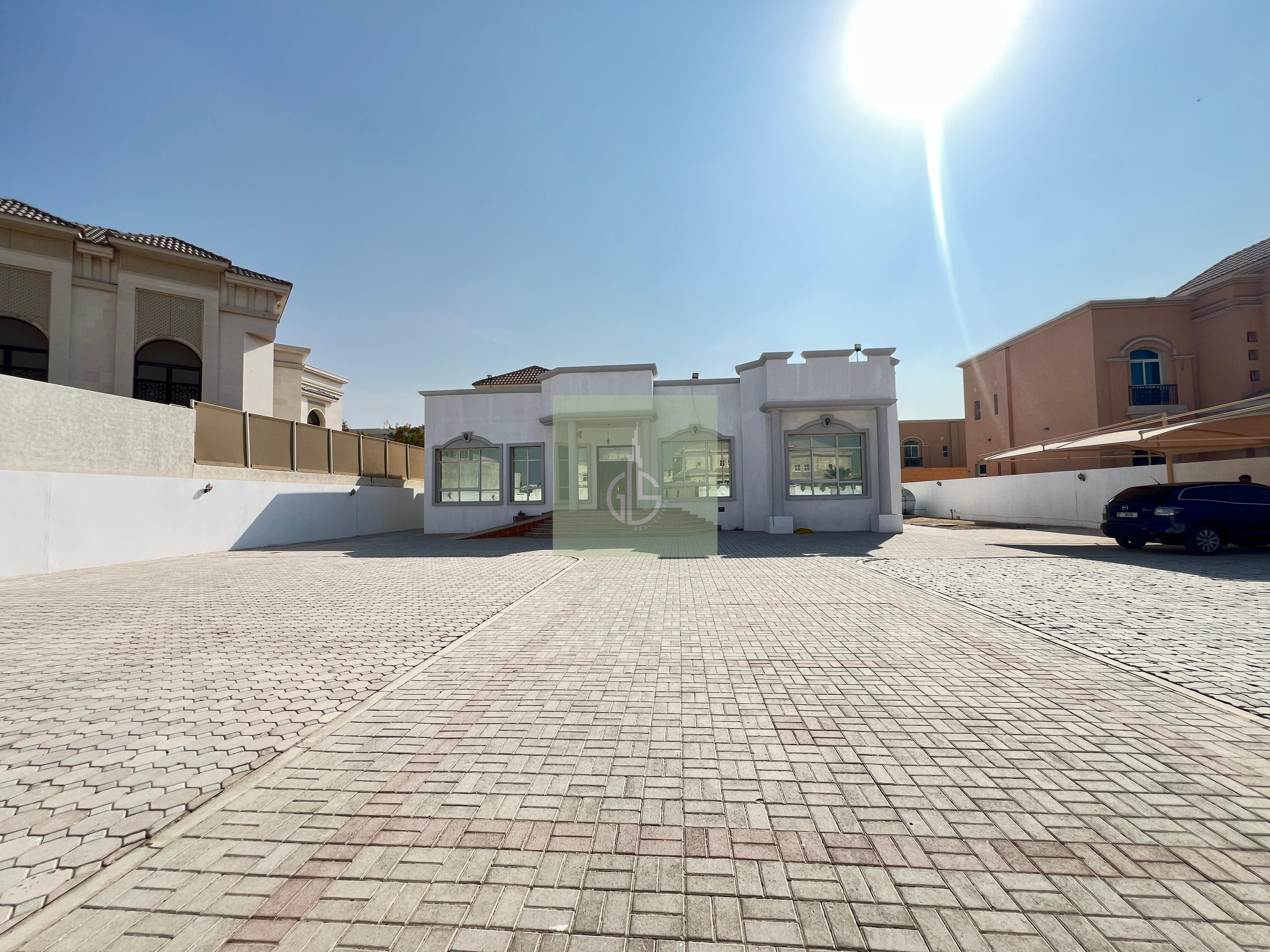 Specious Bedrooms || Independent Villa || Easy Access || Large Garden || Vastu Compliant