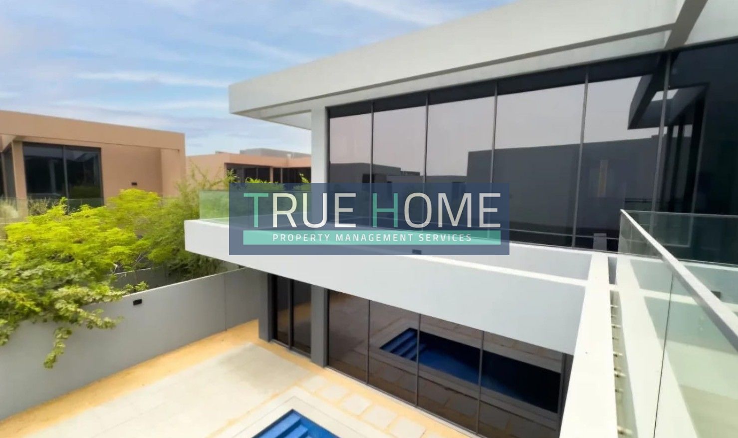 Elegant 4BR Villa | Private Pool | Sendian, Masaar