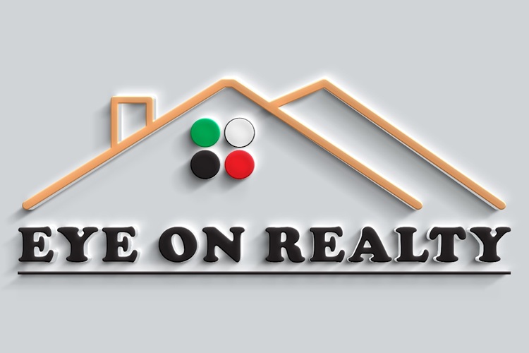Eye On Realty logo