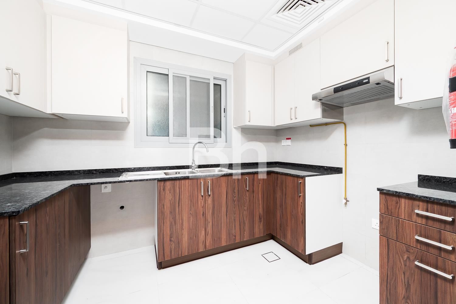 Brand New 3 Bedroom | Ready Now | Flexible Payment