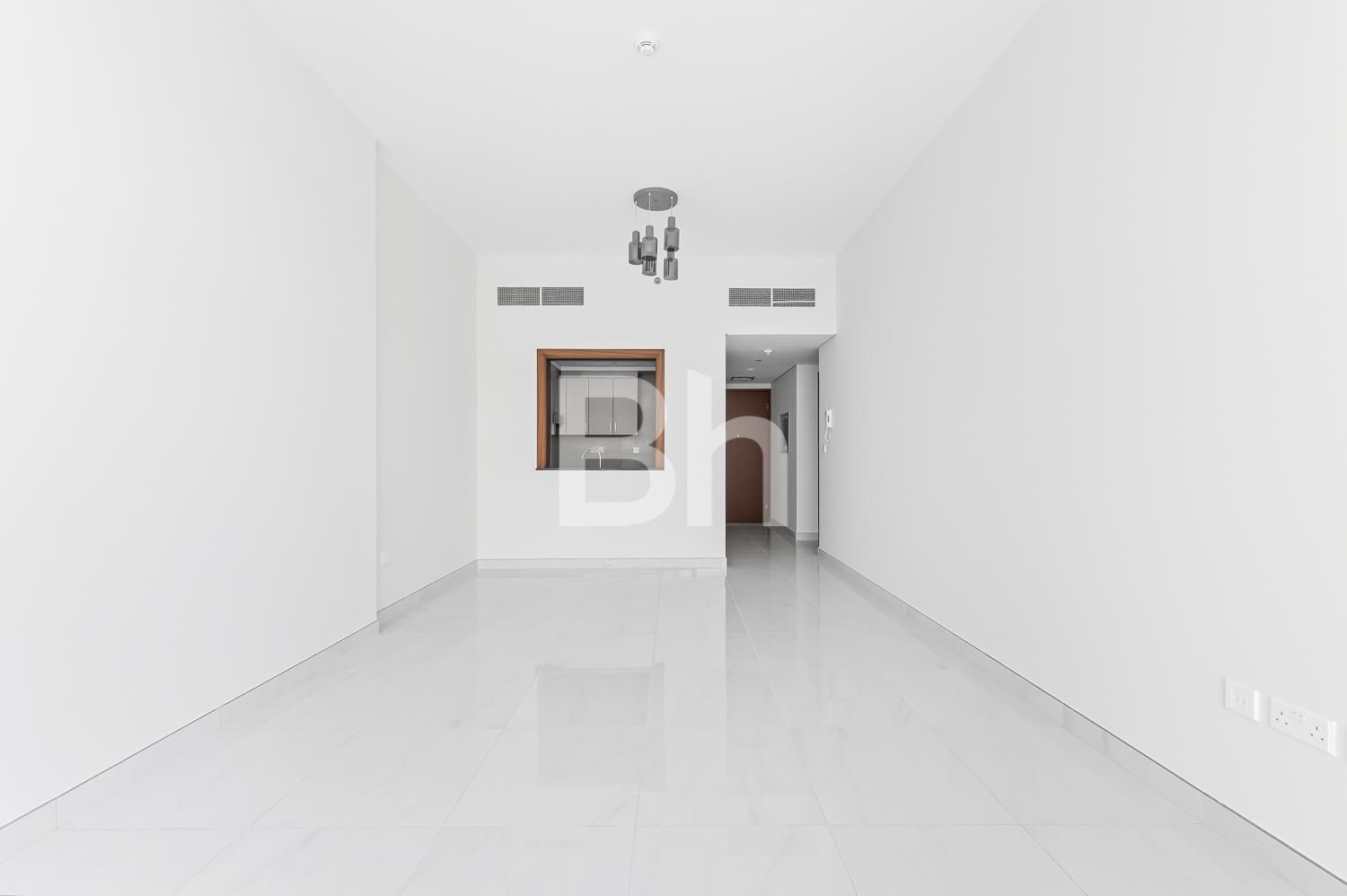 Brand New 2 Bedroom | Ready Now | Flexible Payment