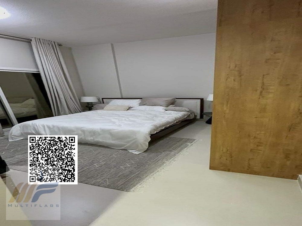 Own luxury Apartment | in Ajman | Installment for 7 years