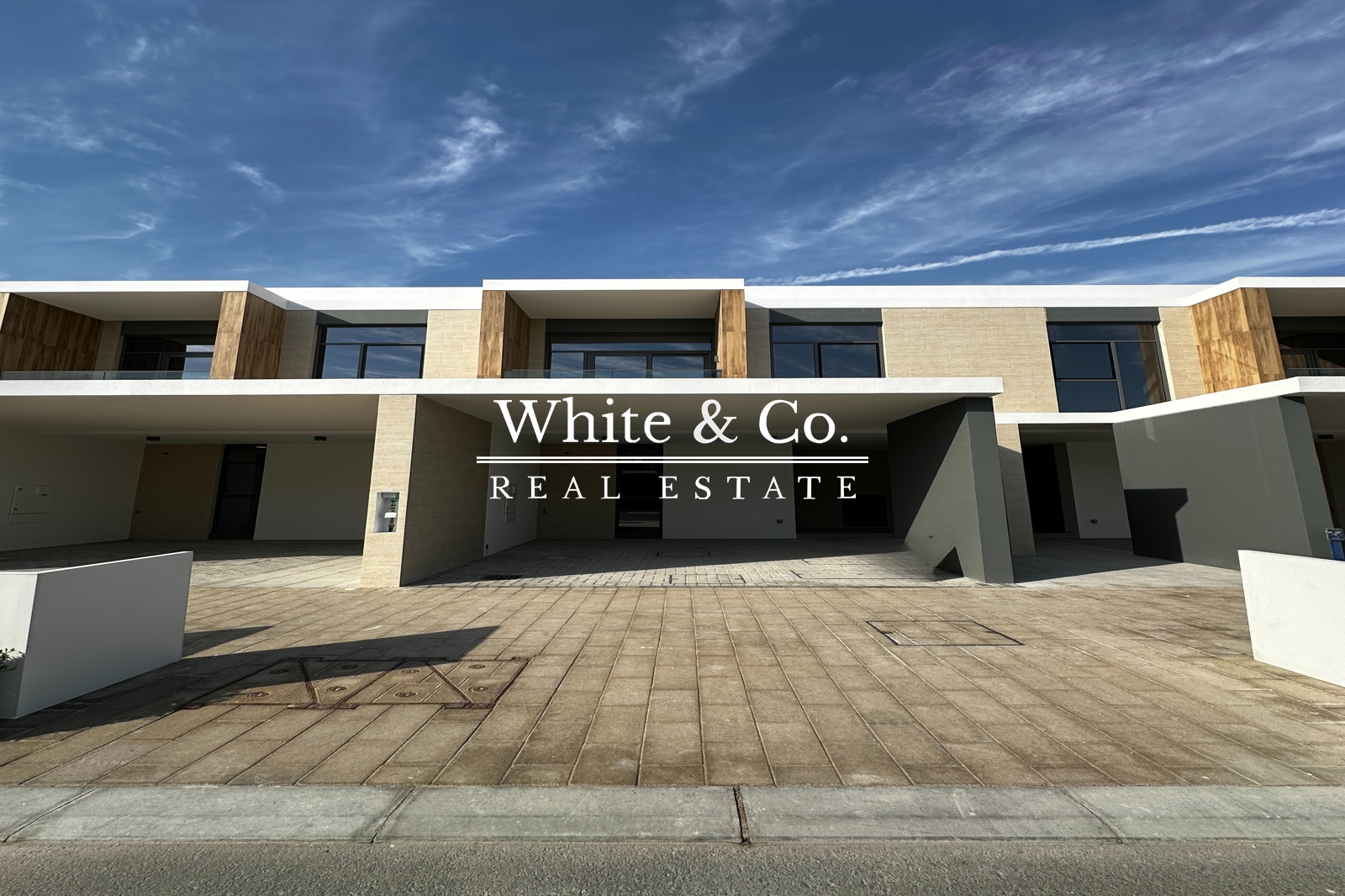 Prime Location | Near Pool | Single Row