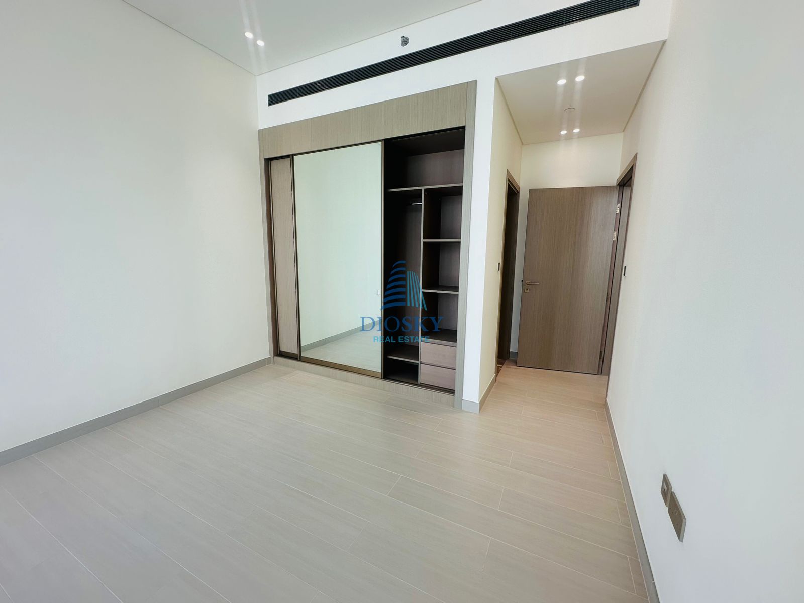 Brand New | Luxury Apartment | Prime Location