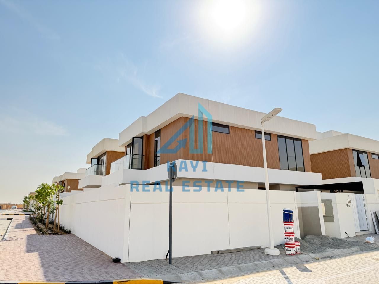 Ultra-Modern Villa | Resort-Style Amenities | Pool | Gym | Maid & Driver Quarters | Exclusive Gated Living | Flexible Payment Options